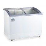 avantco-icfc9-curved-lid-display-freezer-8-8-cu-ft