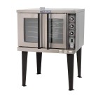 bakers-pride-bco-e1-cyclone-series-electric-convection-oven-single-deck