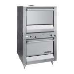 garland-m2r-master-series-double-deck-oven